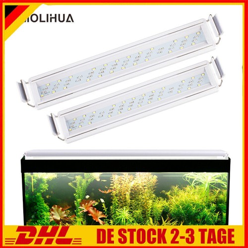 60cm led aquarium - 20-60cm,
