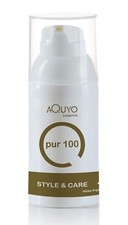 pur 100 reines Arganöl für