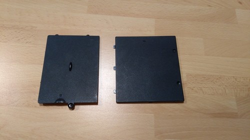 Set cover klappen ram - klappen,