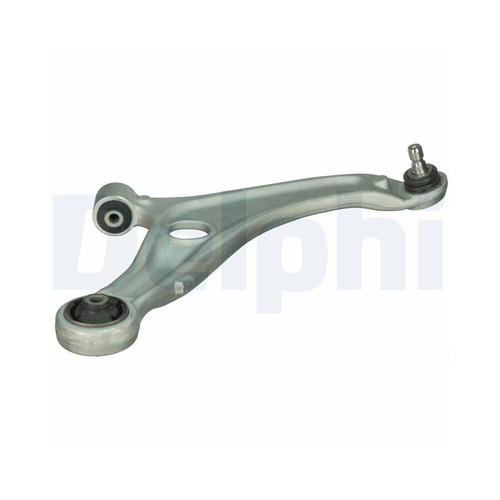 Delphi tc3795 lenker - tc3795,