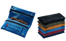Tabak Beutel Tasche