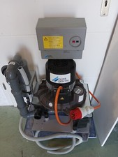 Neu !!! V - 600 Typ 7121 - 02