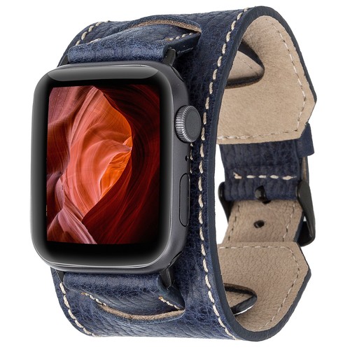 Burkley für apple watch - burkley,