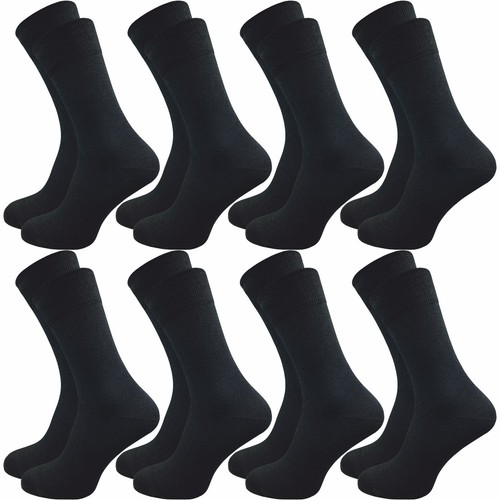 Paar herren socken - 8, aus