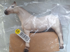 schleich 13228 - Pferd 🐎 Schimmel Stute-  Neu in OVP- Rarität