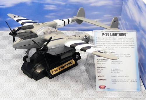 Motormax scale model - 1/60,