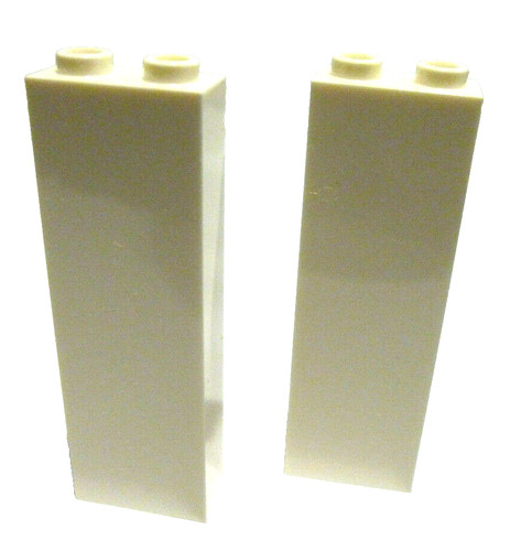 Lego 2454 - 2,