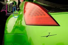 A 15f - Segelflieger