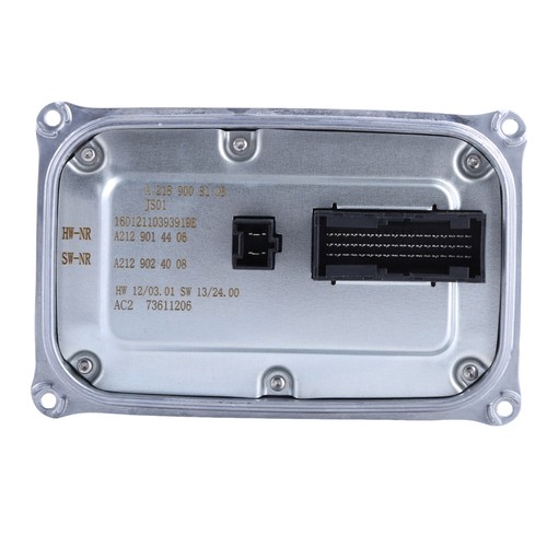 Led a2189008108 - led,
