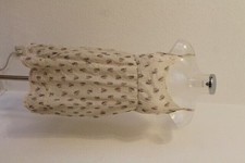 Cream Trägerkleid Mehrfarbig Größe 36 Sehr gut #V0146