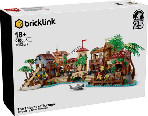 Lego bricklink 910053 die - bricklink,