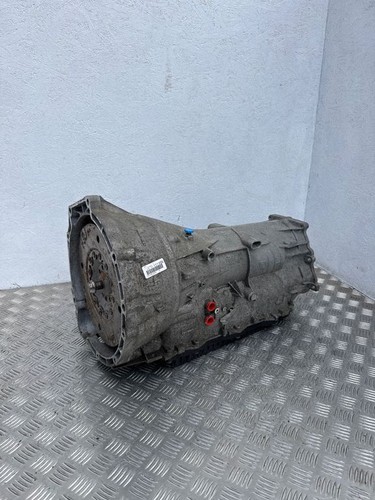 Bmw f25 2014 - f25,