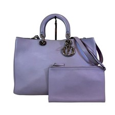 Christian Dior Diorissimo