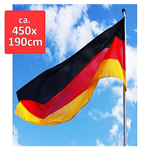 Xxxl deutschland hiss - xxxl,