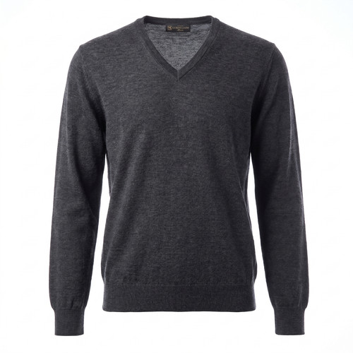 Corneliani herren pullover - corneliani,