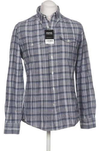 Tommy hilfiger hemd - hilfiger,
