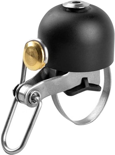 Fahrradklingel handklingel - fahrradklingel,