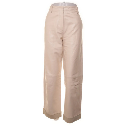Lederhose größe 38 - lederhose,,