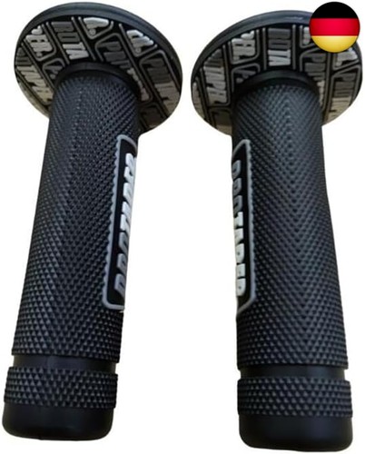 Motorrad gel bremsgummi - 'motorrad,