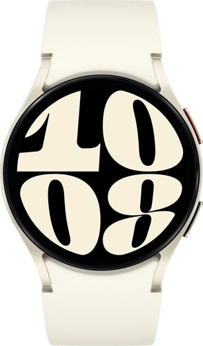 Samsung galaxy watch6 40mm - galaxy,