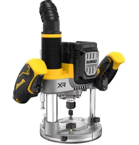 Dewalt dcw620nt - dewalt, dcw620nt-xj