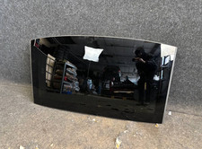 Glasschiebedach Panoramadach