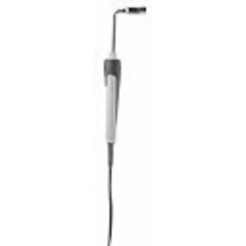 Testo 0602 0993 - testo,