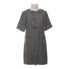 Hallhuber, Kleid, Größe: 40