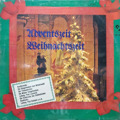 Adventszeit weihnachtszeit - adventszeit,