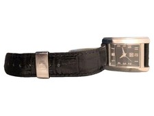 Jette Joop Damen Armbanduhr