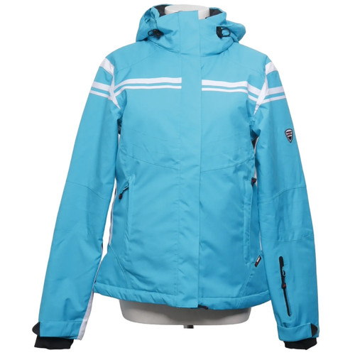 Maier sports skijacke damen - maier, sports,