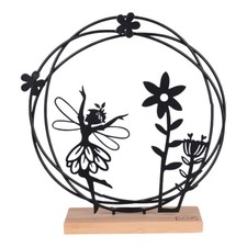 UNUS® Aufsteller tanzende