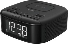 Philips TAR7705/10