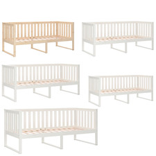 Tagesbett Singlebett