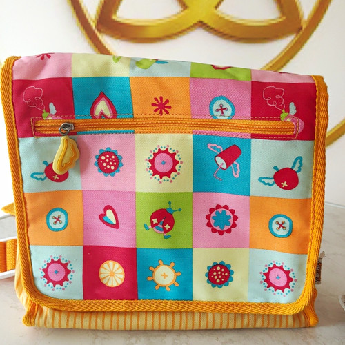 Little wingels nici mini - little, by