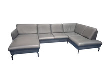 Polinova wohnlandschaft n3530l - wohnlandschaft,