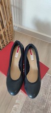 Pumps von s. Oliver Gr. 39