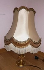 Designer gaetano sciolari - designer,