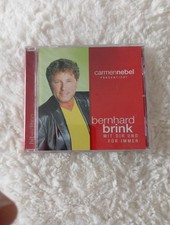 Bernhard Brink (Hit Edition)