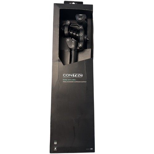 CONTEC