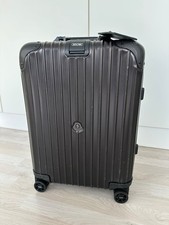 RIMOWA x MONCLER Original