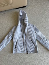 Colmar Jacke Steppjacke Sport