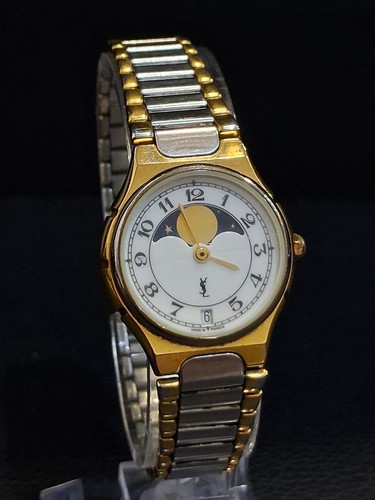 Yves saint laurent - yves,