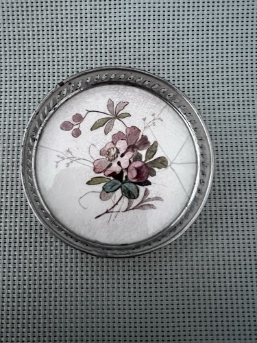 Villeroy boch dresden - boch,