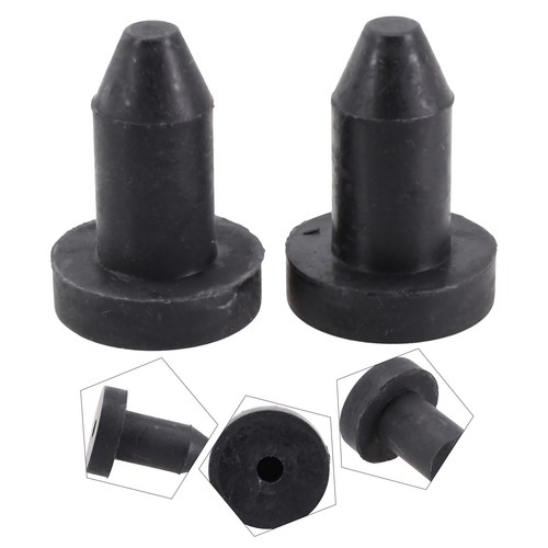 2er pack push für kajak - 2er,
