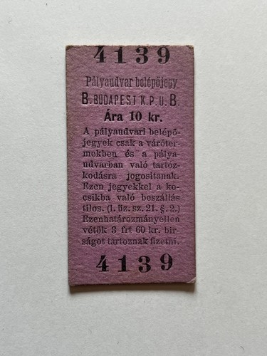 Ek24 alte fahrkarten bahn - alte, fahrkarten,