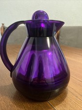 Alfi Teekanne/ Kaffeekanne/