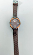 Esprit ES105342016  Armbanduhr