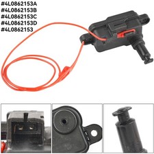 Für Audi A1 A3 A6 A7 Q3 Q7