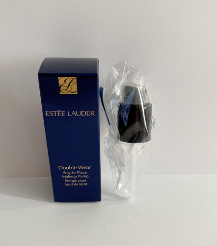 Estée lauder make pumpe - estée, make-up